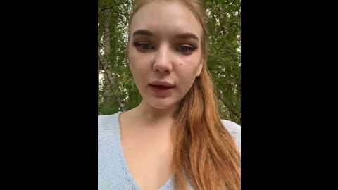 Media: ammyhot Stripchat 2023-08-29 07:36:00