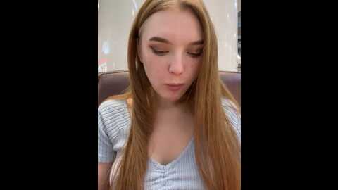 ammyhot @ stripchat on 20230829