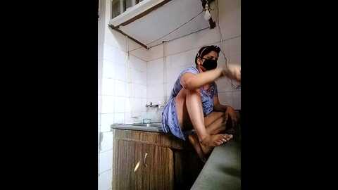 amritanikhill @ stripchat on 20230829