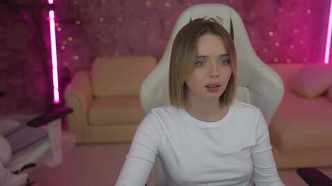 anabel_054 @ stripchat on 20230829