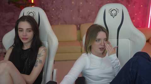 anabel_054 @ stripchat on 20230829