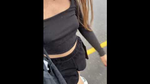 Media: angelinateller Stripchat 2023-08-29 07:12:00
