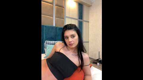 anithamuller @ stripchat on 20230829