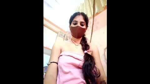 anju_bhabi @ stripchat on 20230829