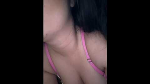 Media: anli5 Stripchat 2023-08-28 23:20:00