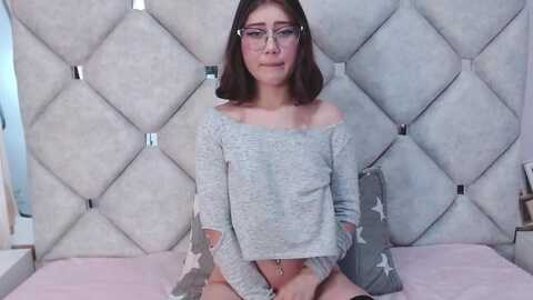 ari_blum20 @ stripchat on 20230829