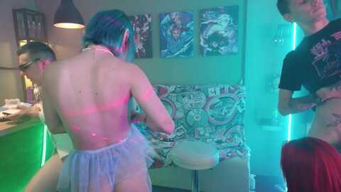 Media: aurora_radiance Stripchat 2023-08-29 14:01:00