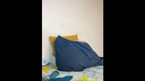 ayra__zyydan @ stripchat on 20230829