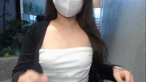 babier_doll @ stripchat on 20230829