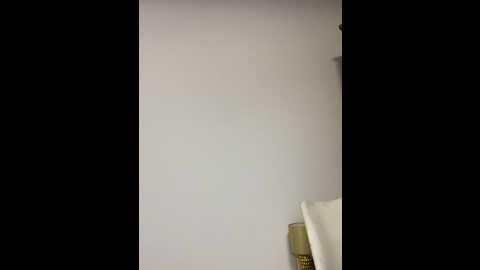 baby_hill @ stripchat on 20230829