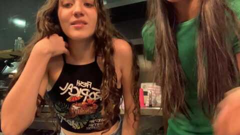 Media: barfantasy Stripchat 2023-08-29 20:54:00