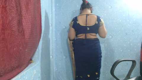 bengal_queen @ stripchat on 20230829