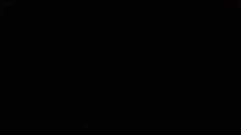 betsydoll @ stripchat on 20230829