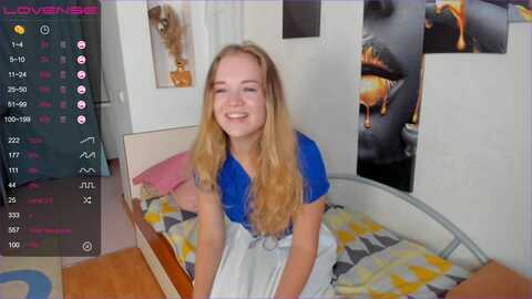bevergemim @ stripchat on 20230829