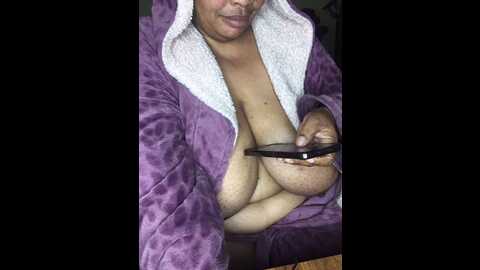 bigboobxx22 @ stripchat on 20230829