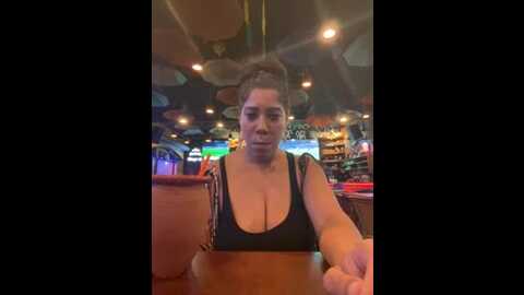 bigbuttbrooklynn @ stripchat on 20230829