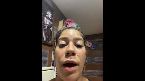 bigbuttbrooklynn @ stripchat on 20230829