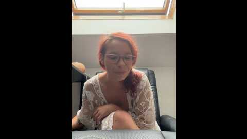 bine2024 @ stripchat on 20230829