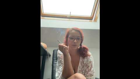 bine2024 @ stripchat on 20230829