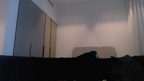 Media: blakebexley Stripchat 2023-08-29 06:55:00