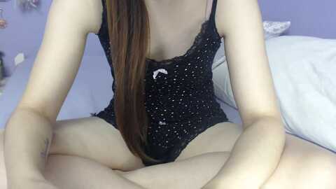 Media: bunny_nextdoor Stripchat 2023-08-29 00:54:00