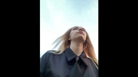 call_me_misa @ stripchat on 20230829