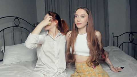 cathyssandra @ stripchat on 20230829