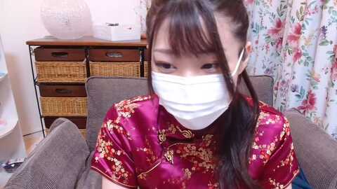 chan_chan_xo @ stripchat on 20230829