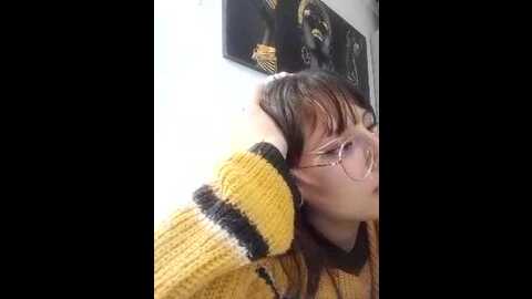 charlotte_jones__ @ stripchat on 20230829