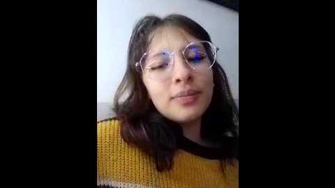 charlotte_jones__ @ stripchat on 20230829