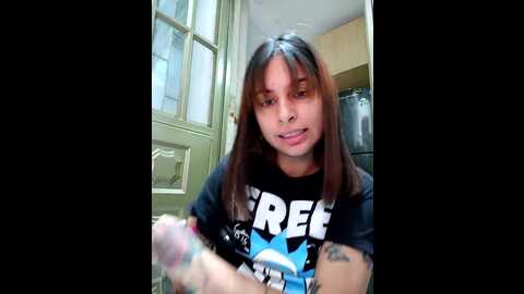Media: charlotte_stevenss_ Stripchat 2023-08-29 16:48:00