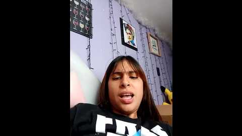 Media: charlotte_stevenss_ Stripchat 2023-08-29 17:09:00