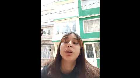 Media: charlotte_stevenss_ Stripchat 2023-08-29 18:27:00