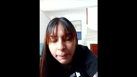 Media: charlotte_stevenss_ Stripchat 2023-08-29 18:55:00