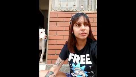 Media: charlotte_stevenss_ Stripchat 2023-08-29 19:31:00