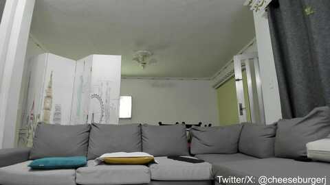 Media: cheeseburgerjesus Stripchat 2023-08-29 00:45:00