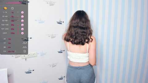 cindywells @ stripchat on 20230829