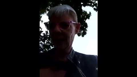 corabitch @ stripchat on 20230829