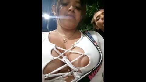 crazycousins @ stripchat on 20230829