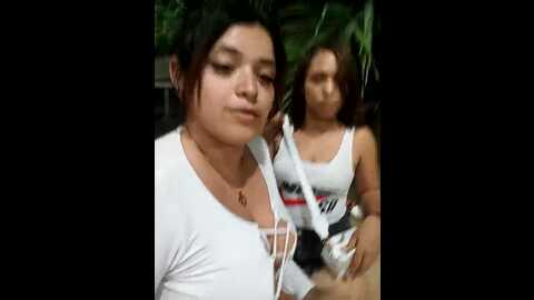 crazycousins @ stripchat on 20230829