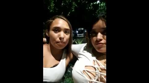 crazycousins @ stripchat on 20230829