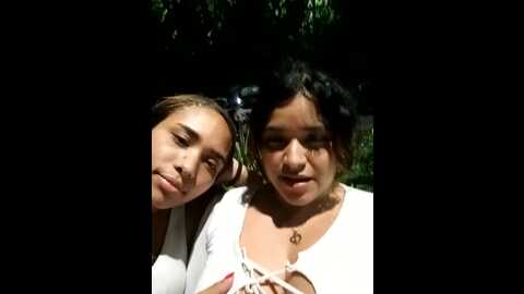 crazycousins @ stripchat on 20230829