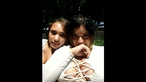 crazycousins @ stripchat on 20230829