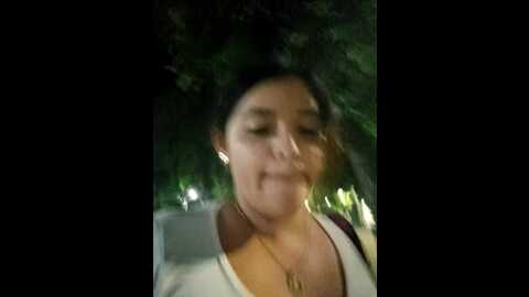 crazycousins @ stripchat on 20230829