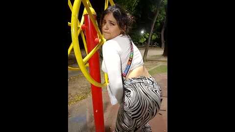 crazycousins @ stripchat on 20230829