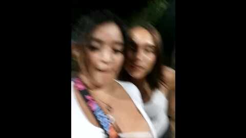 crazycousins @ stripchat on 20230829