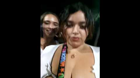 crazycousins @ stripchat on 20230829