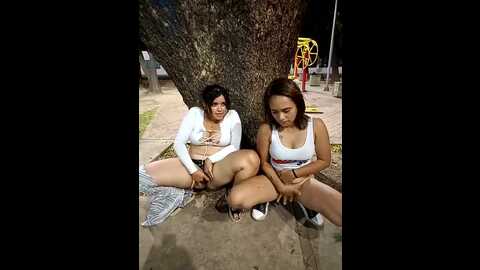 crazycousins @ stripchat on 20230829