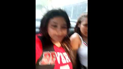 crazycousins @ stripchat on 20230829