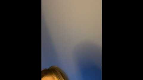 Media: curchez_ Stripchat 2023-08-28 23:14:00